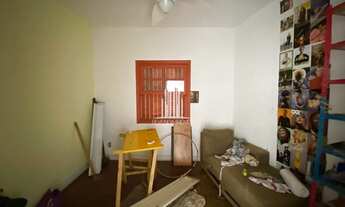 Imagem 5: Sobrado de 140m² com 3 dormr/1 suíte, 2 vagas em Cerqueira César