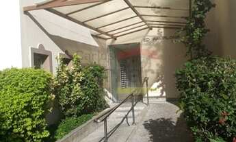 Imagem 3: Apartamento Tatuapé- 03 dormitórios e 01 vaga- 64m²