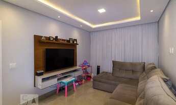 Imagem 4: Casa para Aluguel - Vila Formosa, 4 Quartos, 197 m2