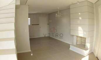 Imagem 2: Casa no Centro de Canela!