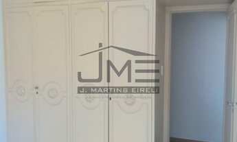 Imagem 9: APARTAMENTO AO LADO DO METRO SAENS PENA COM SEGURO FIANÇA GRÁTIS