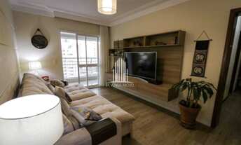 Imagem 4: Apartamento com 4 dormitórios 4 suíte 4 vagas de garagem no Morumbi