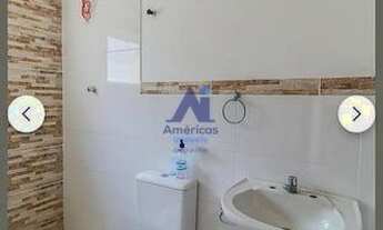 Imagem 5: EXCELENTE CASA PARA LOCAÇÃO - CONDOMÍNIO em condomínio fechado, Freguesia (Jacarepaguá)