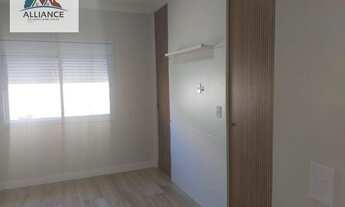 Imagem 6: Casa com 3 dormitórios à venda, 196 m² por R$ 1.650.000,00 - Condomínio Terras do Cancione