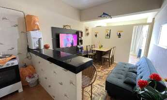 Imagem 7: Apartamento 1 quartos, à venda no Ipiranga em Guarapari