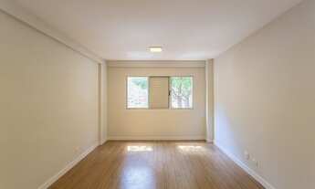 Imagem 5: APARTAMENTO RESIDENCIAL em São Paulo - SP, Bela Vista