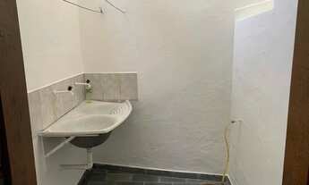 Imagem 2: Alugo apartamento 3 quartos ,Marumbi