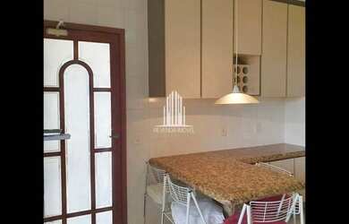 Imagem 6: Apartamento com 3 Quartos e 3 banheiros à Venda, 108 m²