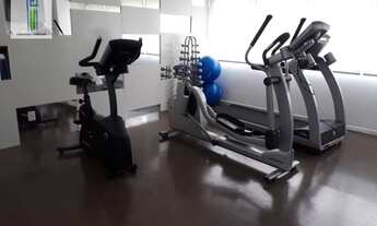 Imagem: Apartamento à venda, 75 m² por R$ 374.180,00