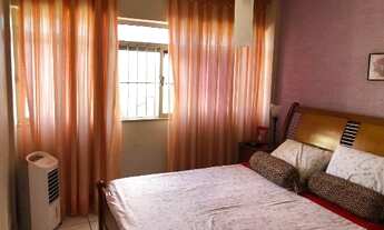 Imagem 7: Apartamento 3 quartos e uma suíte - 108m² setor central- Goiânia