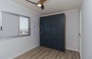 Imagem 6: CFP 175 Apto 601781124-22