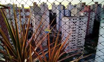 Imagem 2: SãO PAULO - Apartamento Padrão - Jardim Celeste