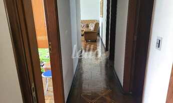 Imagem 5: São Paulo - Terreno Padrão - Vila Formosa