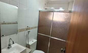 Imagem 5: Apartamento Cobertura no Centro - Acesso por Escadas - Com armários