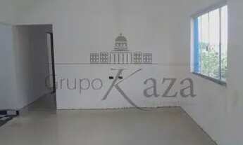 Imagem 4: Jacarei - Casa Padrão - Jardim Terras de Santa Helena