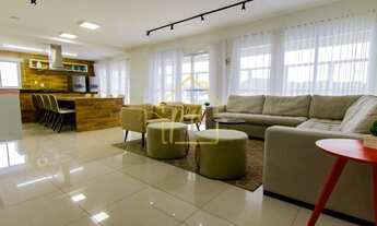 Imagem: Santos - Apartamento Padrão - Vila Matias