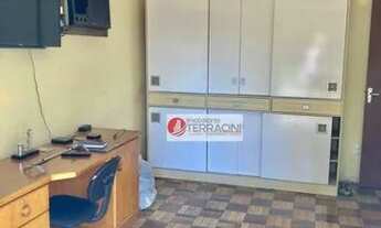 Imagem 4: Apartamento com 2 dormitórios à venda, 90 m² por R$ 380.000,00 - Floresta - Porto Alegre/R