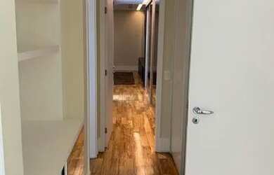 Imagem 2: LINDÍSSIMO APARTAMENTO MOBILIADO NO CONDOMÍNIO MÔNACO - BARRA DA TIJUCA