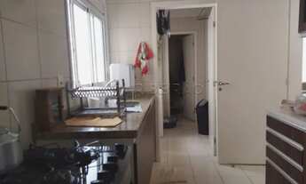 Imagem 5: Apartamento Padrão em Ribeirão Preto