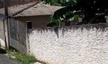 Imagem 7: Casa com 2 dormitórios à venda, 50 m² por R$ 245.000,00 - Centro - Votorantim/SP