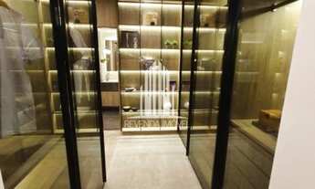 Imagem 4: Apartamento no Ipiranga