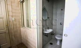 Imagem 5: SAO PAULO - Apartamento Padrão - ACLIMACAO