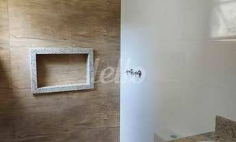 Imagem 7: São Paulo - Casa Padrão - Ipiranga