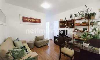 Imagem: Venda Apartamento 2 quartos Buritis Belo