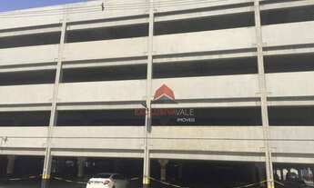 Imagem 6: Apartamento com 2 dormitórios à venda, 51 m² por R$ 256.000,00 - Jardim das Indústrias - S