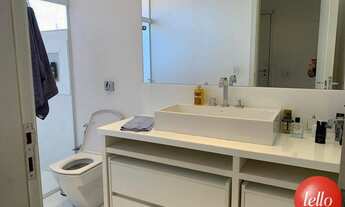 Imagem 4: São Paulo - Casa Padrão - Água Rasa