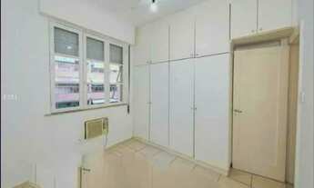 Imagem 4: Apartamento para Venda em Rio de Janeiro, Leblon, 2 dormitórios, 2 banheiros