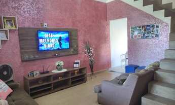 Imagem 7: Casa em Peruíbe Villa Erminda, a venda com 2 suítes e piscina