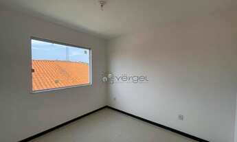 Imagem 5: Apartamento com 2 dormitórios à venda, 50 m² por R$ 279.000,00 - Lundcea - Lagoa Santa/MG