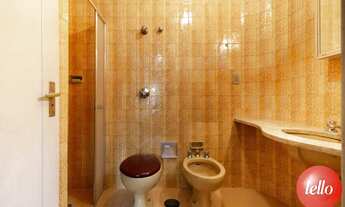 Imagem 2: São Paulo - Apartamento Padrão - Perdizes