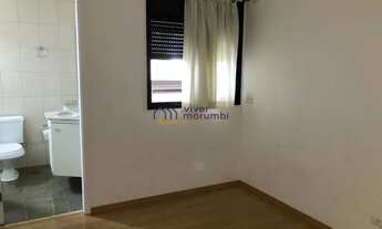 Imagem 7: Apartamento no Panamby