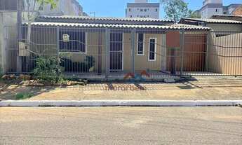 Imagem 5: Casa com 2 dormitórios à venda, 100m² por R$ 375.000,00 - Igara - Canoas/RS