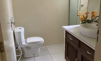 Imagem 5: Venda de casa na Atalaia !