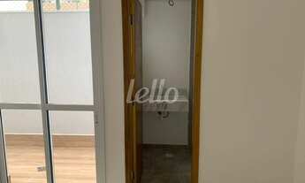 Imagem 6: Santo André - Apartamento Padrão - Vila Bastos