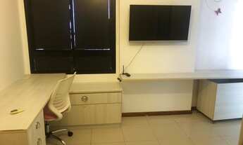 Imagem 7: Lá Reference Apartamento com 4 dormitórios