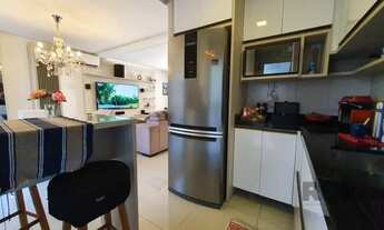 Imagem 4: Casa Condominio em Tristeza