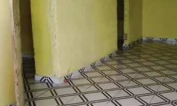 Imagem 3: Aluga-se duas casa no francisca Mendes