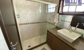 Imagem 2: Casa à venda, 450 m² por R$ 1.100.000,00 - Sape - Niterói/RJ