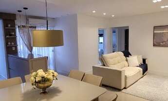 Imagem 4: LINDO APARTAMENTO NO BAIRRO DAS NAÇÕES EM BALNEÁRIO CAMBORIÚ