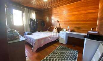 Imagem 2: Casa à venda, 160 m² por R$ 725.000,00 - Centro - São José/SC