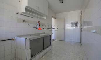 Imagem 5: Apartamento com 2 dormitórios à venda, 70 m² - Bela Vista !!!