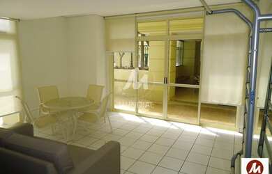 Imagem 3: Apartamento (cobertura 2 - duplex) 4 dormitórios/suite, cozinha planejada, portaria 24hs