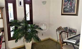 Imagem 2: Casa com 5 dormitórios à venda, 257 m² por R$ 1.499.000,00 - João Paulo - Florianópolis/SC