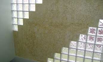 Imagem 4: Troco casa por apartamento na praia