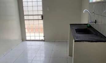 Imagem 2: Aluga-se casa no Alvorada