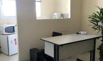 Imagem 3: Sobrado com 6 dormitórios à venda, 150 m² por R$ 1.170.000,00 - Vila Santo Estéfano - São